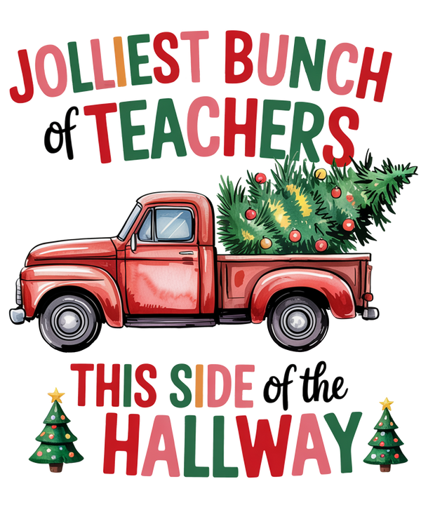 Teachers
