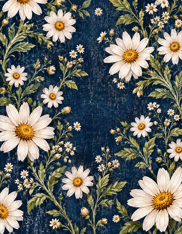 Flowers & Nature