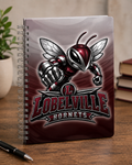 Hornet Strike | LOB002