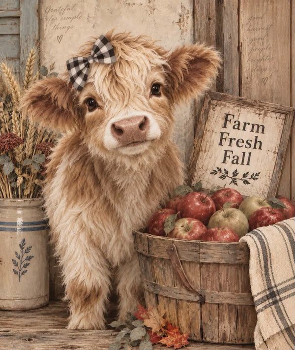 Farm