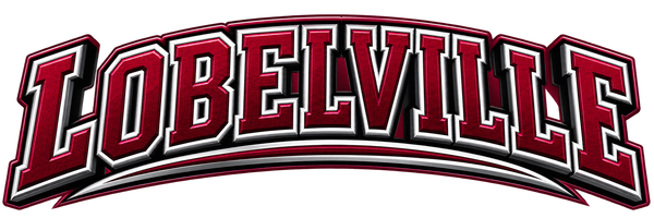 Lobelville School