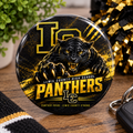 Panther Prowl Lewis County Magnet