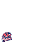 Patriot Pride White House Heritage Notepad