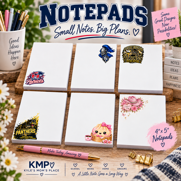 Lobelville School