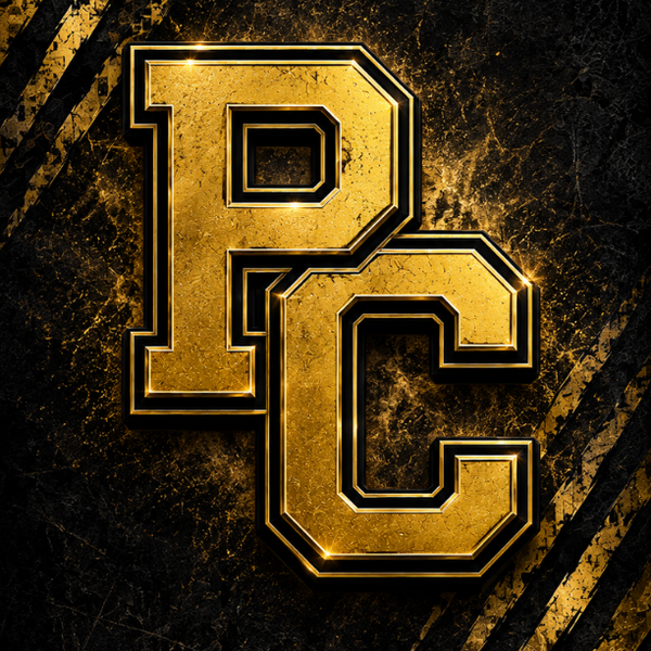 Perry County