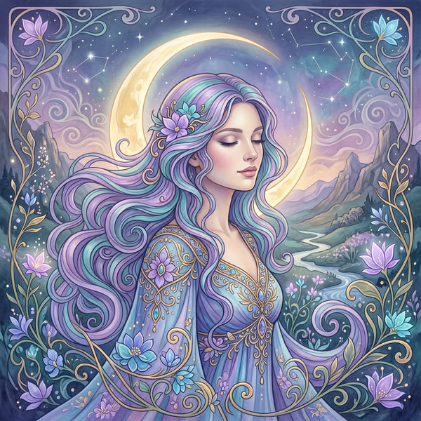 Magic